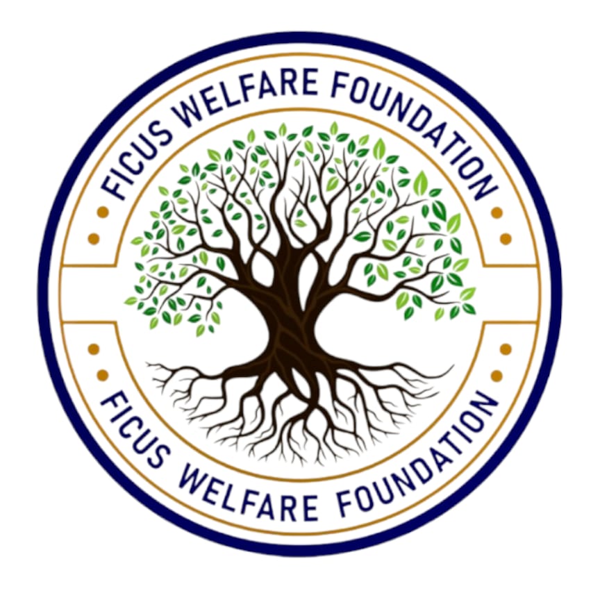 Ficus welfare founfdation